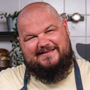 Bürgés Tamás